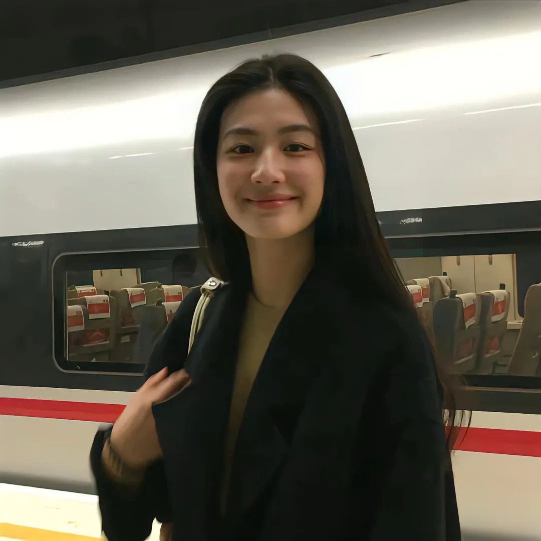 奇妙的爱情海报