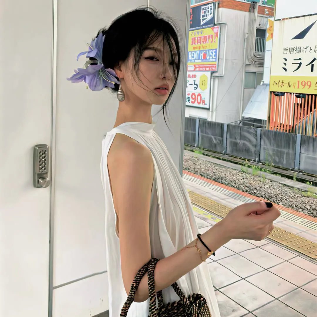 宾加西海报