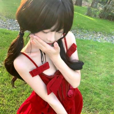 我们或许会后悔海报