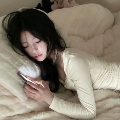 拉蜜儿海报