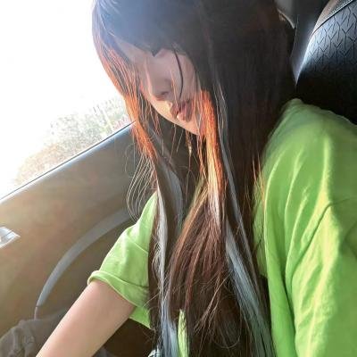 当我看着你海报