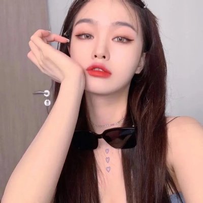 继承杯海报