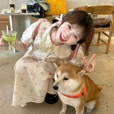 窃心海报