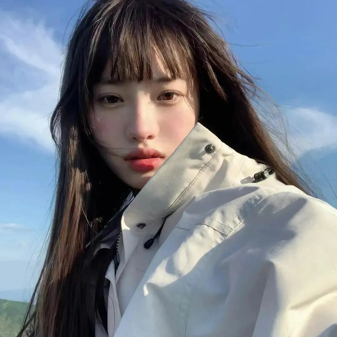 朋友之间海报