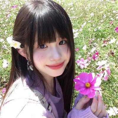 血笼于女海报