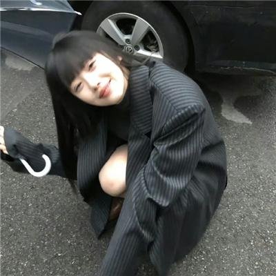 禁女大风波海报