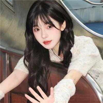 胖嫂回娘家海报