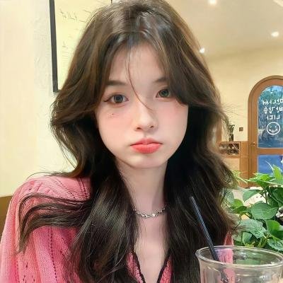 李科长巧难炊事班海报