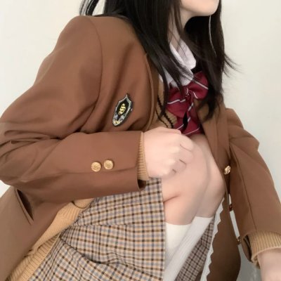 我的篡位替身海报