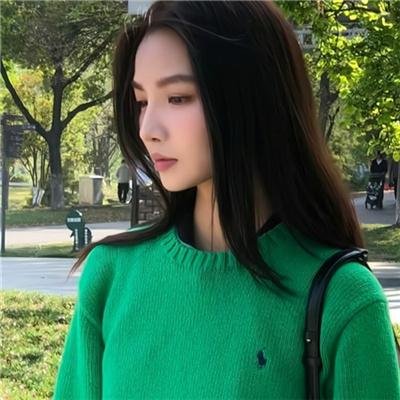 被迫成为反派赘婿 动态漫海报
