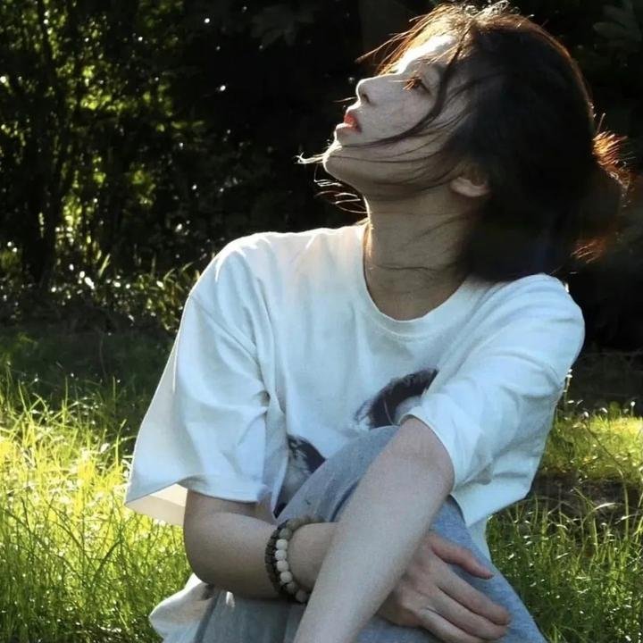 这地球海报