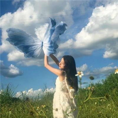 孟买之音海报