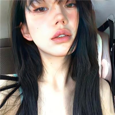 泣声惊魂海报