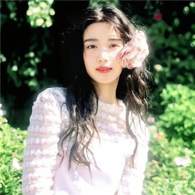 人生如戏海报