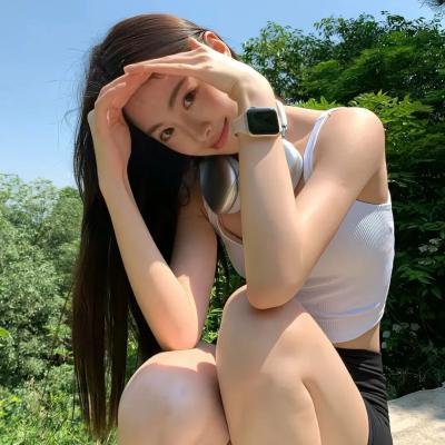 胖者生存第一季海报