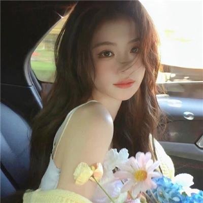 如果风坠落海报