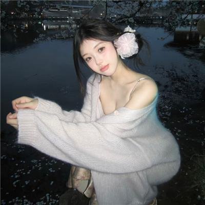 恋爱迷宫第一季海报