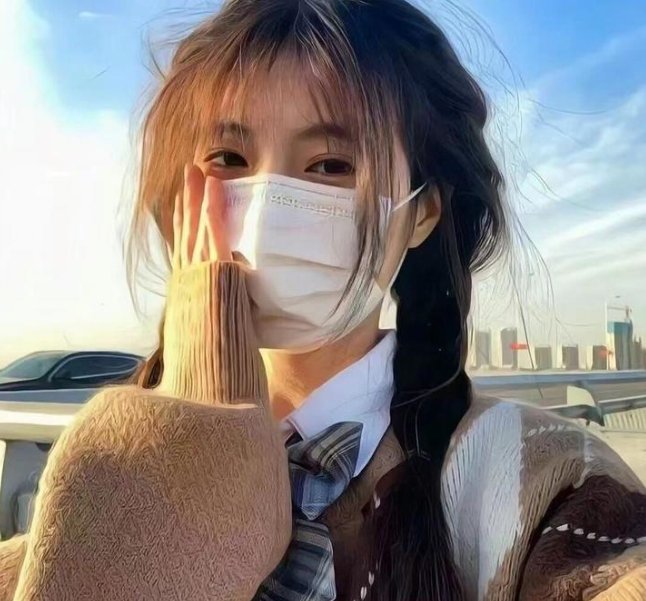 绝对忠诚海报