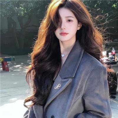 美好生活欢乐送 2022海报