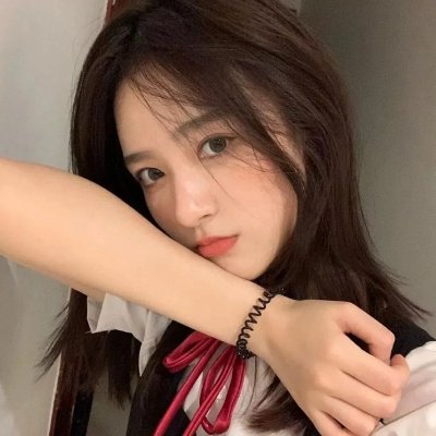 我的吸血鬼老板海报