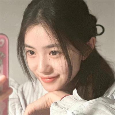 熊猫人海报