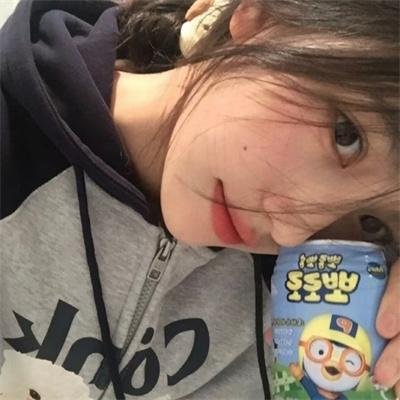 宝莱坞双雄之战海报