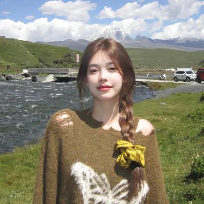 巧虎魔法岛历险记海报
