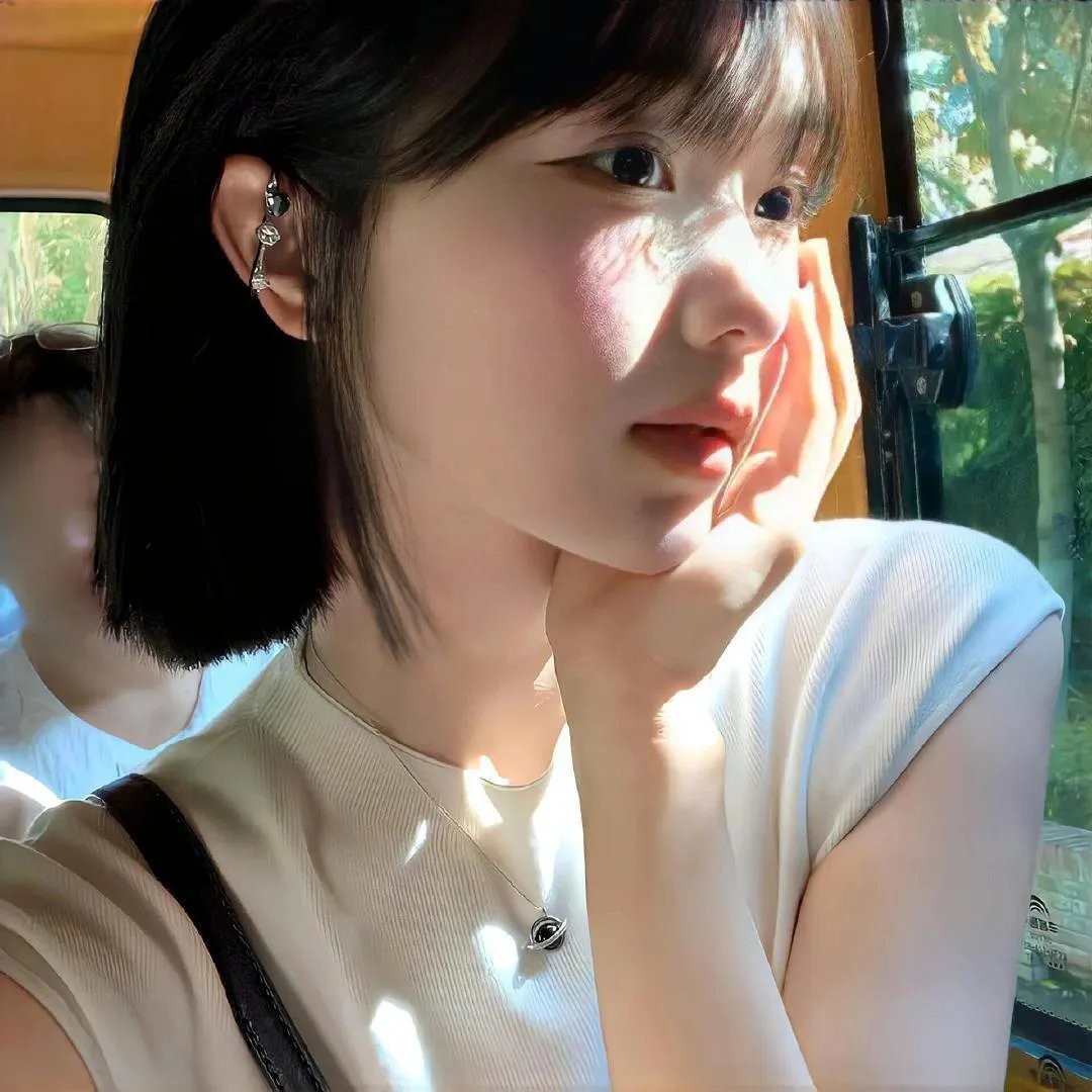清明时节爱上我海报