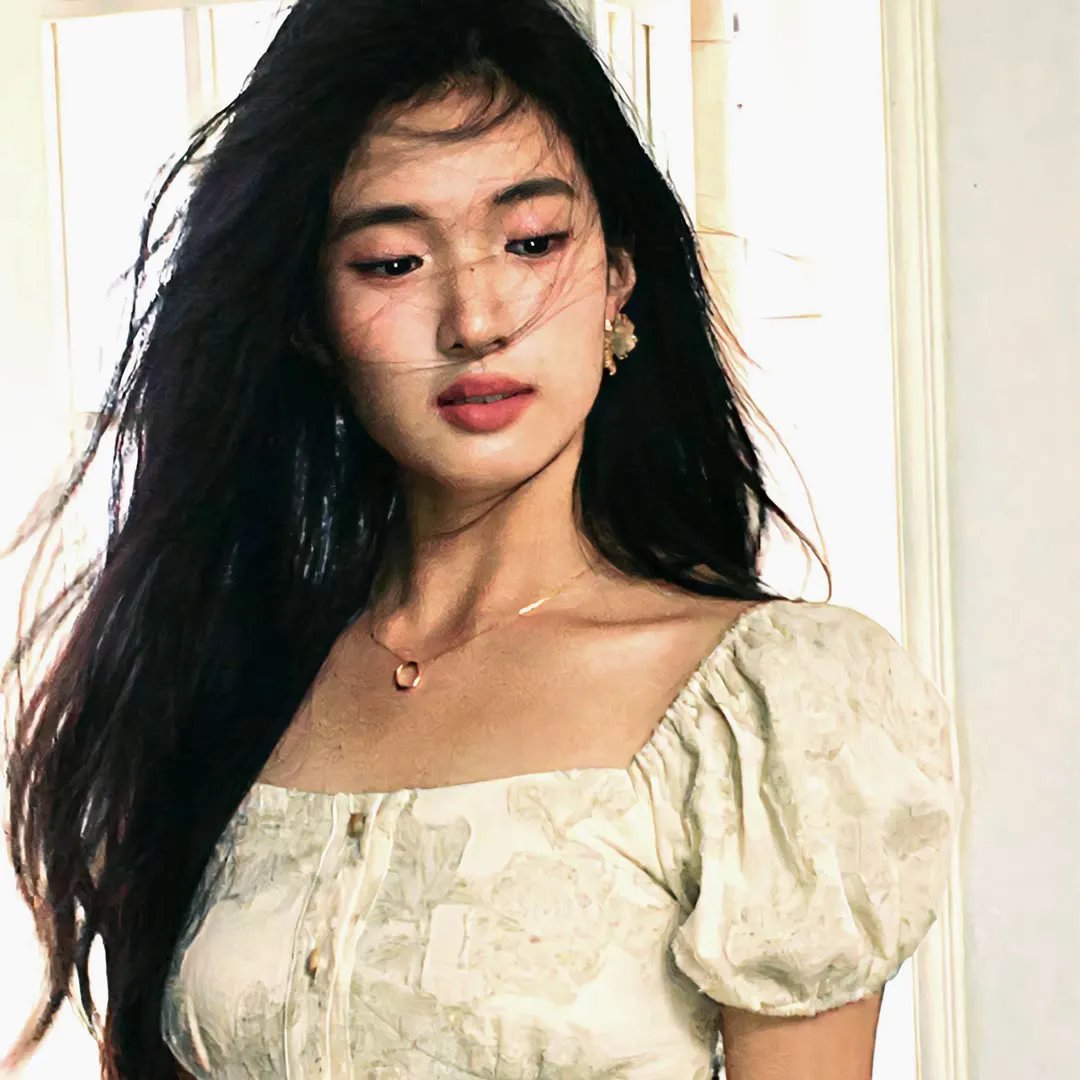 爱情与信仰之华人儿媳海报