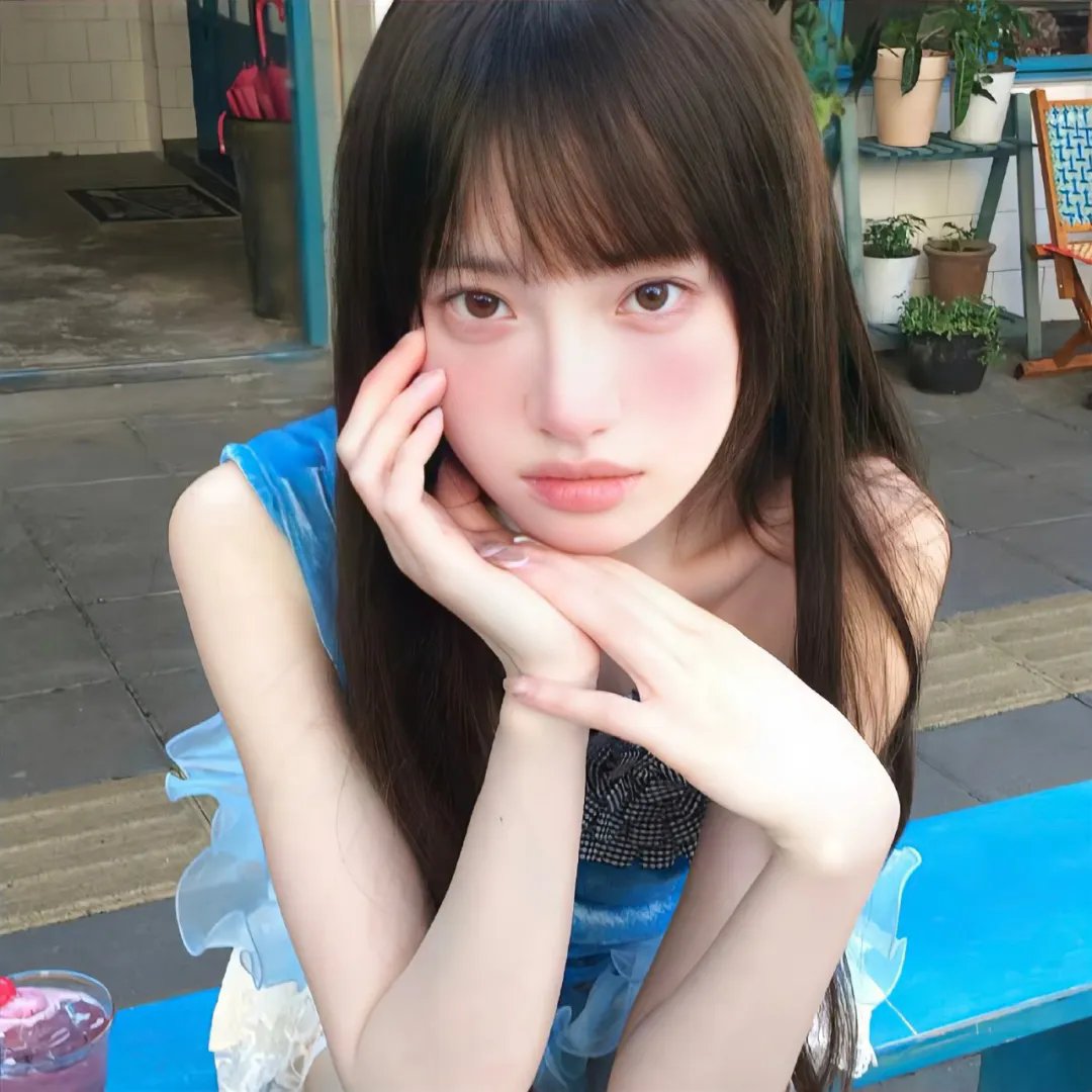 爱情季节海报