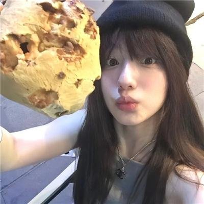 牵牛和仙女海报