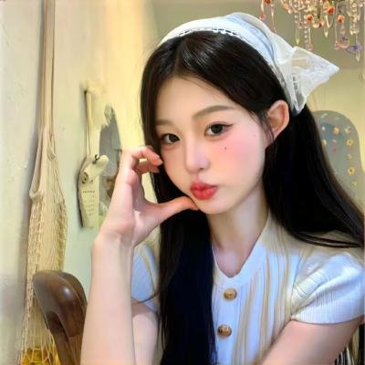那些我爱过的人国语海报