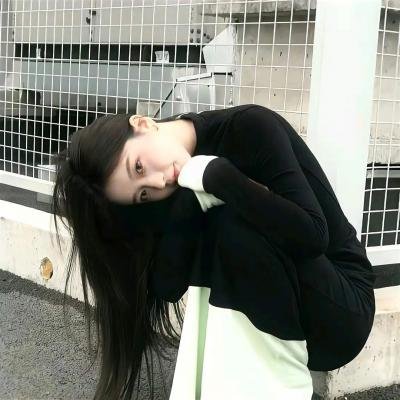 宽恕海报