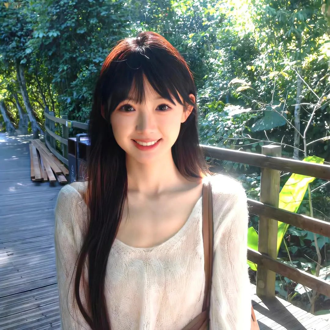 闺房淫娃海报